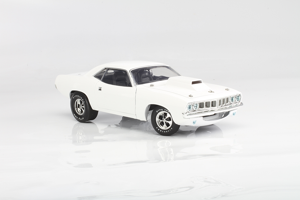 supercar collectibles diecast